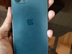Apple iPhone 12 Pro (Used)