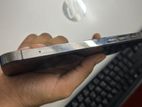 Apple iPhone 12 Pro (Used)