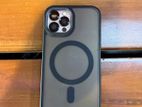 Apple iPhone 12 Pro (Used)