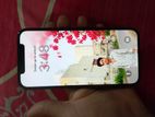 Apple iPhone 12 Pro (Used)