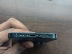 Apple iPhone 12 Pro (Used)