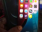 Apple iPhone 12 Pro (Used)