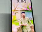 Apple iPhone 12 Pro (Used)