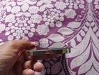 Apple iPhone 12 Pro (Used)