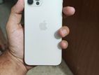 Apple iPhone 12 Pro (Used)