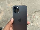 Apple iPhone 12 Pro , (Used)