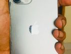 Apple iPhone 12 Pro (Used)