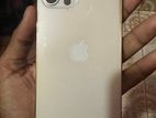 Apple iPhone 12 Pro (Used)