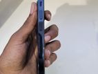 Apple iPhone 12 Pro (Used)