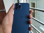 Apple iPhone 12 Pro (Used)