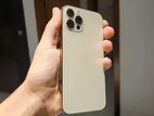 Apple iPhone 12 Pro 8/128 (Used)