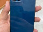 Apple iPhone 12 Pro (Used)