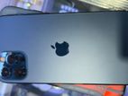 Apple iPhone 12 Pro (Used)