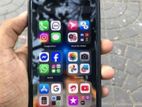 Apple iPhone 12 Pro .. (Used)