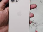 Apple iPhone 12 Pro (Used)