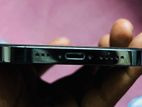 Apple iPhone 12 Pro (Used)