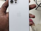 Apple iPhone 12 Pro (Used)