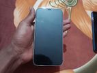 Apple iPhone 12 Pro ` (Used)