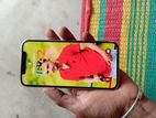 Apple iPhone 12 Pro (Used)