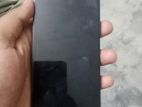 Apple iPhone 12 Pro (Used)