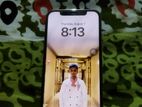 Apple iPhone 12 Pro (Used)