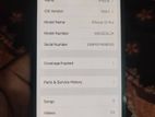 Apple iPhone 12 Pro (Used)