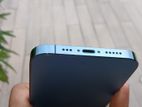 Apple iPhone 12 Pro (Used)