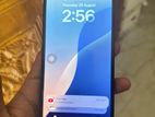Apple iPhone 12 Pro (Used)