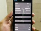Apple iPhone 12 Pro ` (Used)