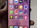 Apple iPhone 12 Pro (Used)