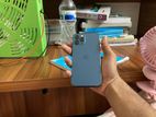 Apple iPhone 12 Pro (Used)