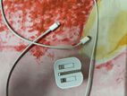 Apple iPhone 12 Pro (Used)