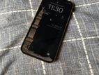 Apple iPhone 12 Pro ` (Used)