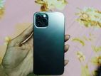 Apple iPhone 12 Pro (Used)