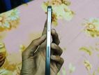 Apple iPhone 12 Pro (Used)