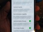 Apple iPhone 12 Pro (Used)
