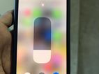 Apple iPhone 12 Pro (Used)