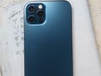 Apple iPhone 12 Pro (Used)