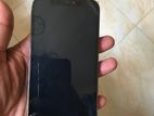 Apple iPhone 12 Pro (Used)