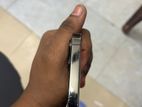 Apple iPhone 12 Pro (Used)