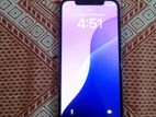 Apple iPhone 12 Pro (Used)