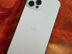 Apple iPhone 12 ' (Used)