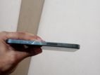 Apple iPhone 12 Pro . (Used)