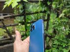 Apple iPhone 12 Pro (Used)