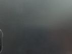 Apple iPhone 12 Pro . (Used)