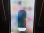 Apple iPhone 12 Pro (Used)