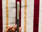 Apple iPhone 12 Pro (Used)