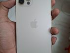 Apple iPhone 12 Pro , (Used)