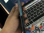 Apple iPhone 12 Pro (Used)