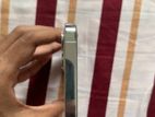 Apple iPhone 12 Pro (Used)
